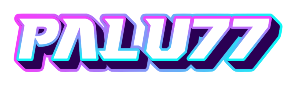 Palu77
