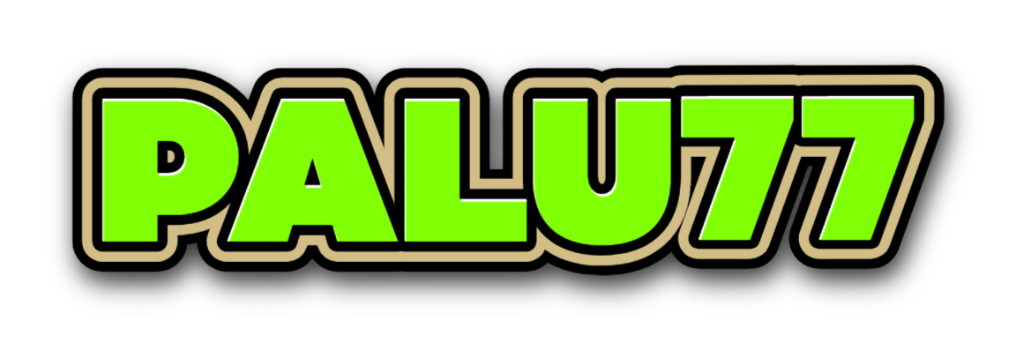 PALU77